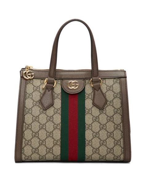 gucci tote price malaysia|Gucci handbag Malaysia price original.